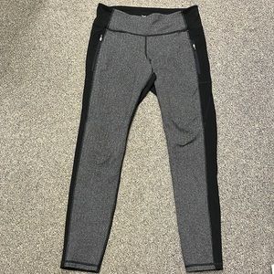 Women’s Smart/Casual Leggings - L